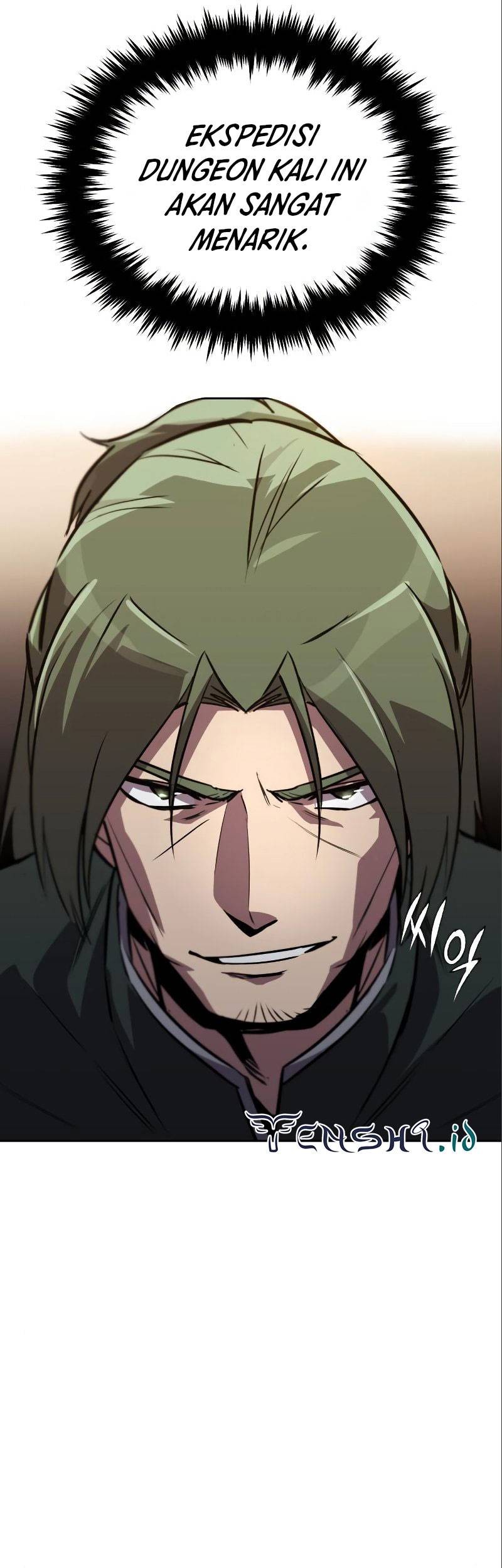 Chapter 89 - halaman 13