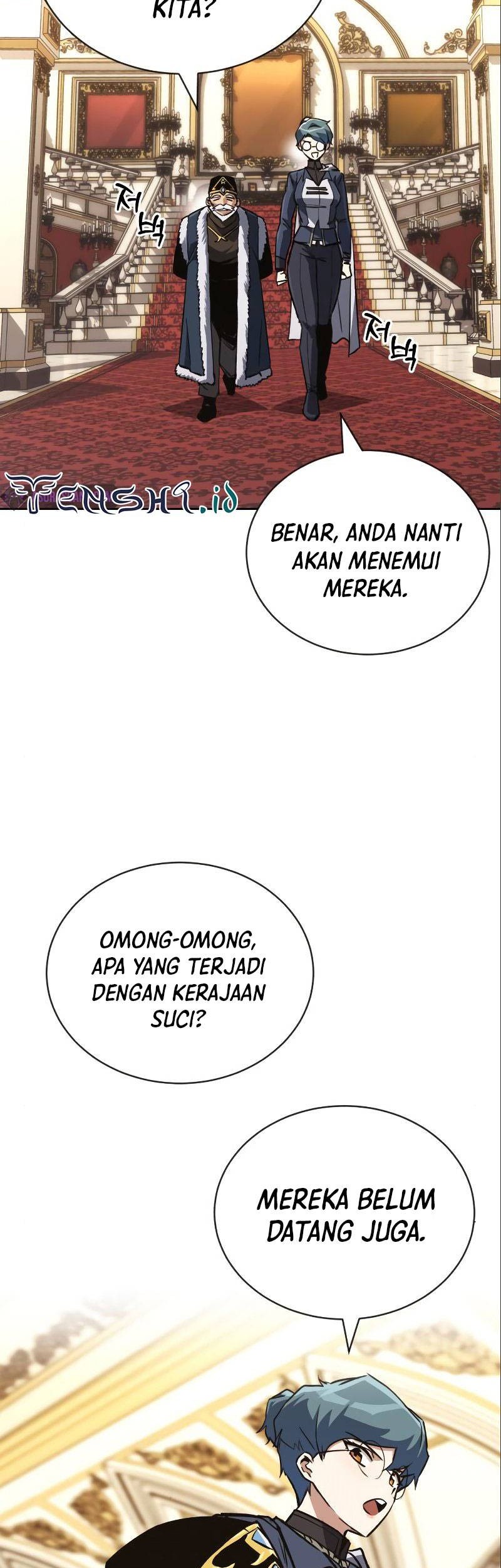 Chapter 89 - halaman 15