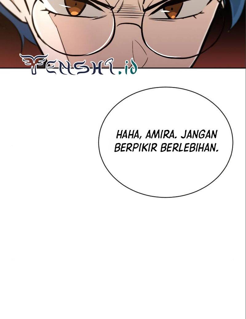 Chapter 89 - halaman 17