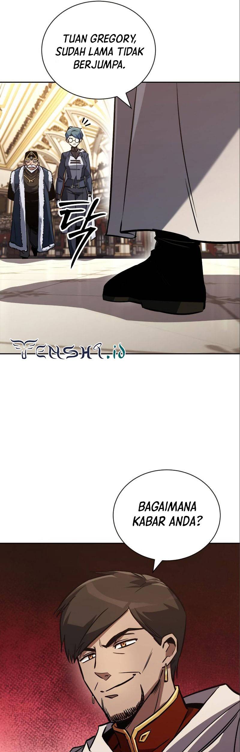 Chapter 89 - halaman 18