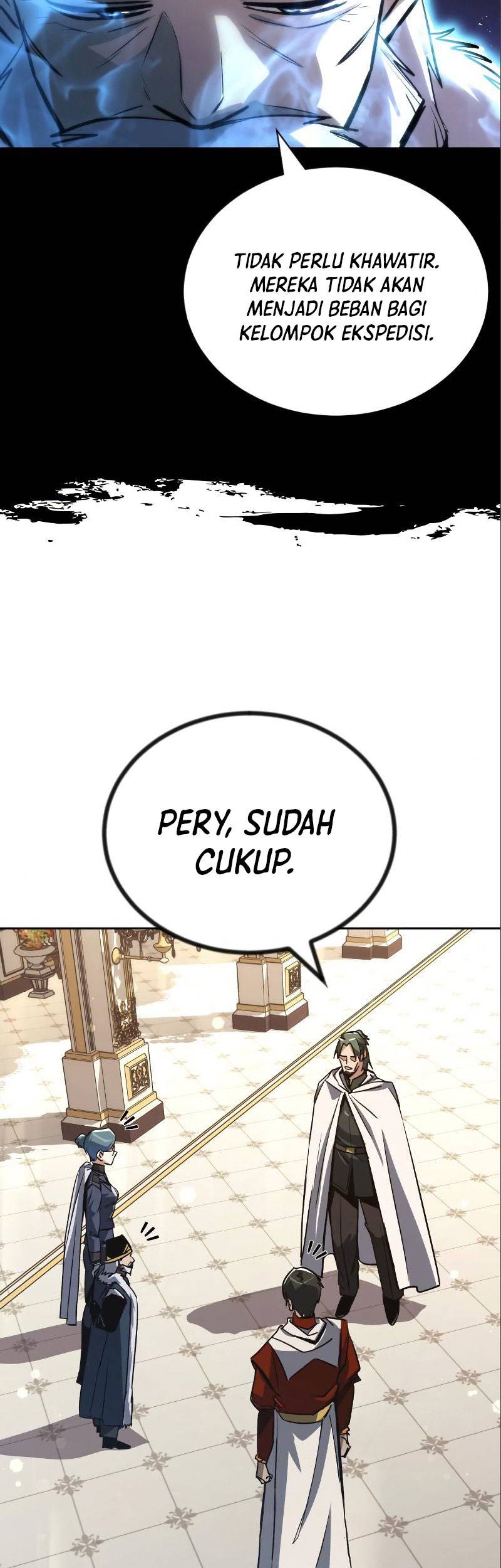 Chapter 89 - halaman 20