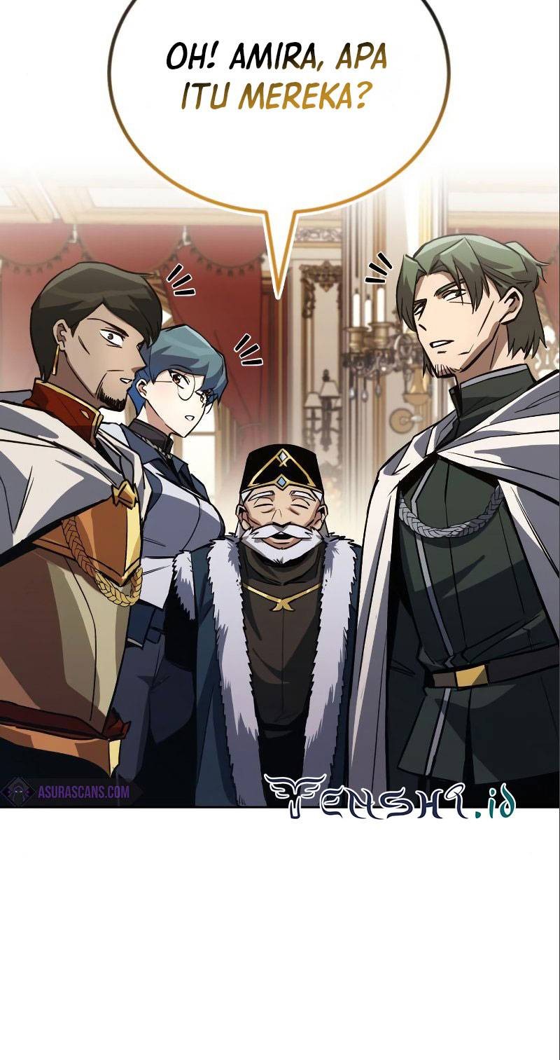 Chapter 89 - halaman 22
