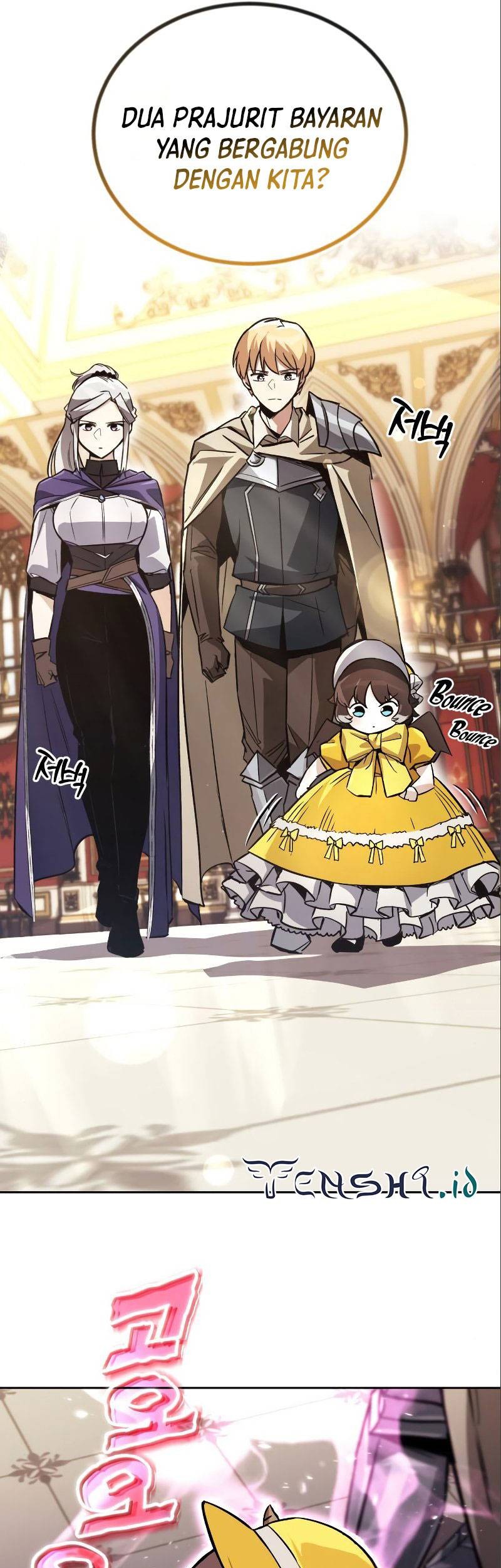 Chapter 89 - halaman 23