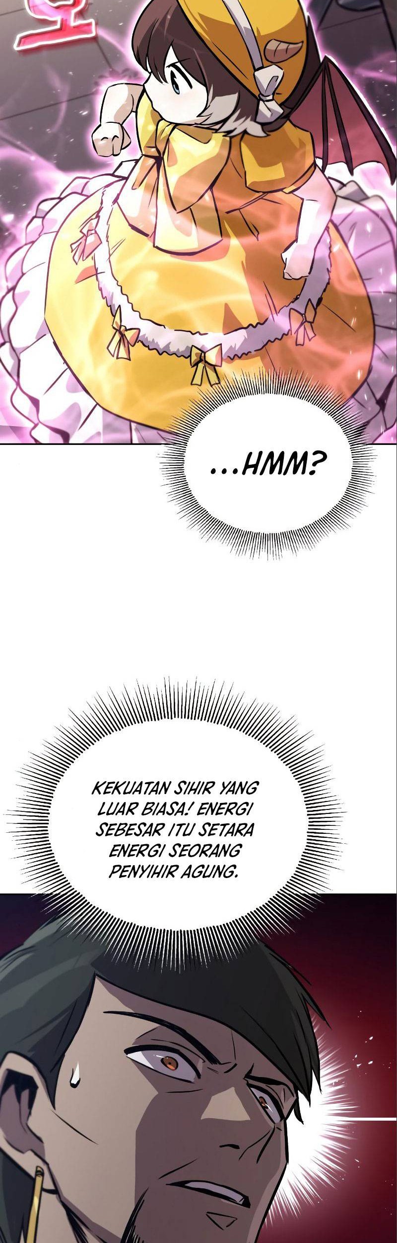 Chapter 89 - halaman 24