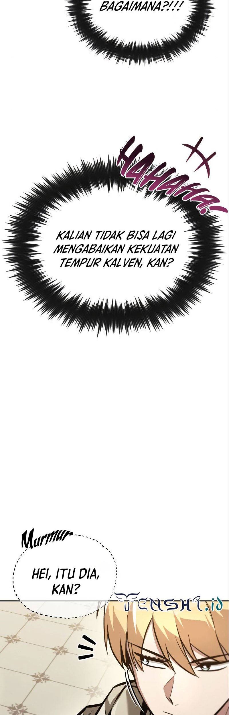 Chapter 89 - halaman 26