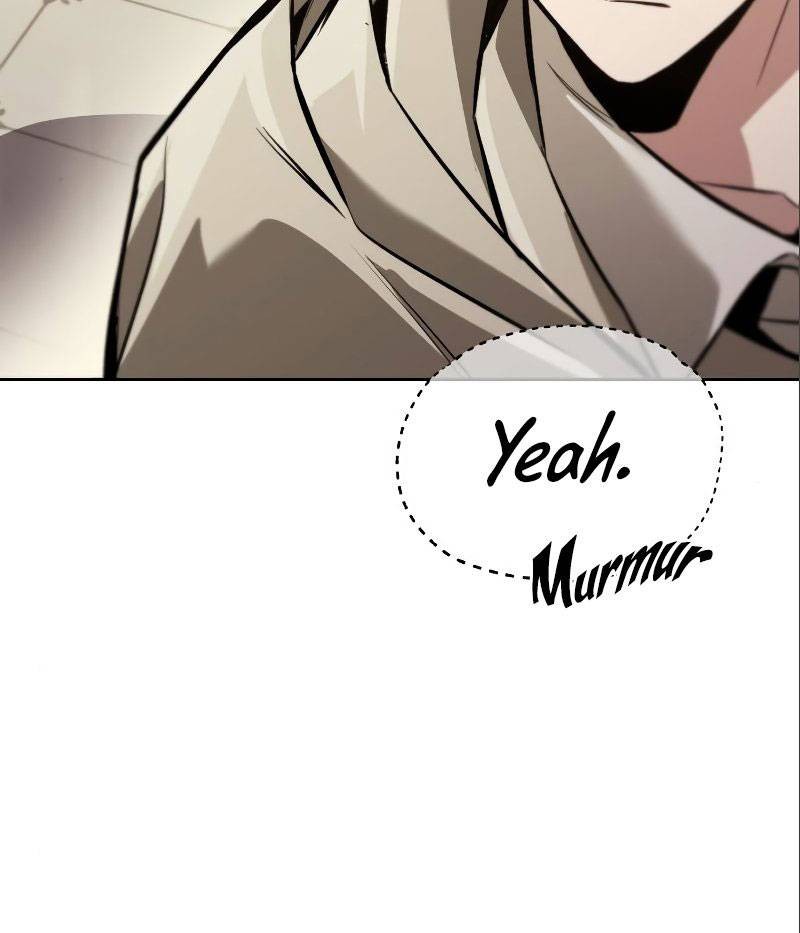 Chapter 89 - halaman 27