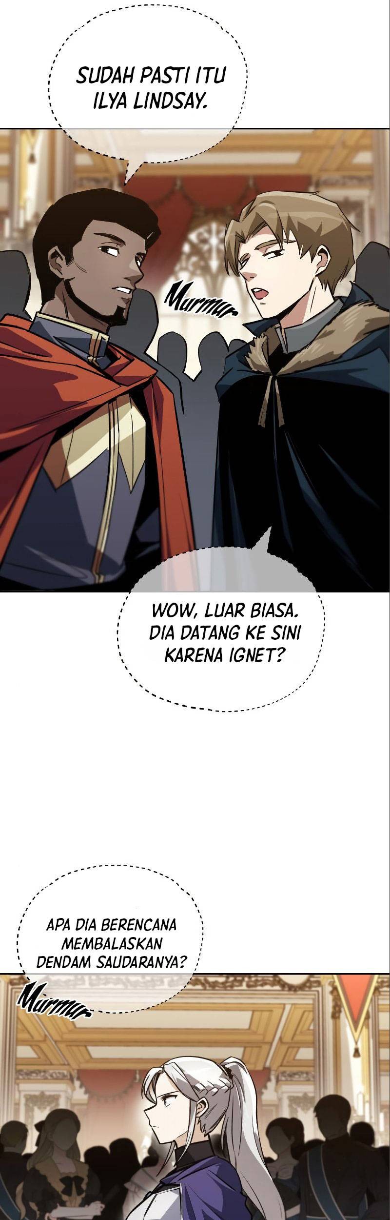 Chapter 89 - halaman 28