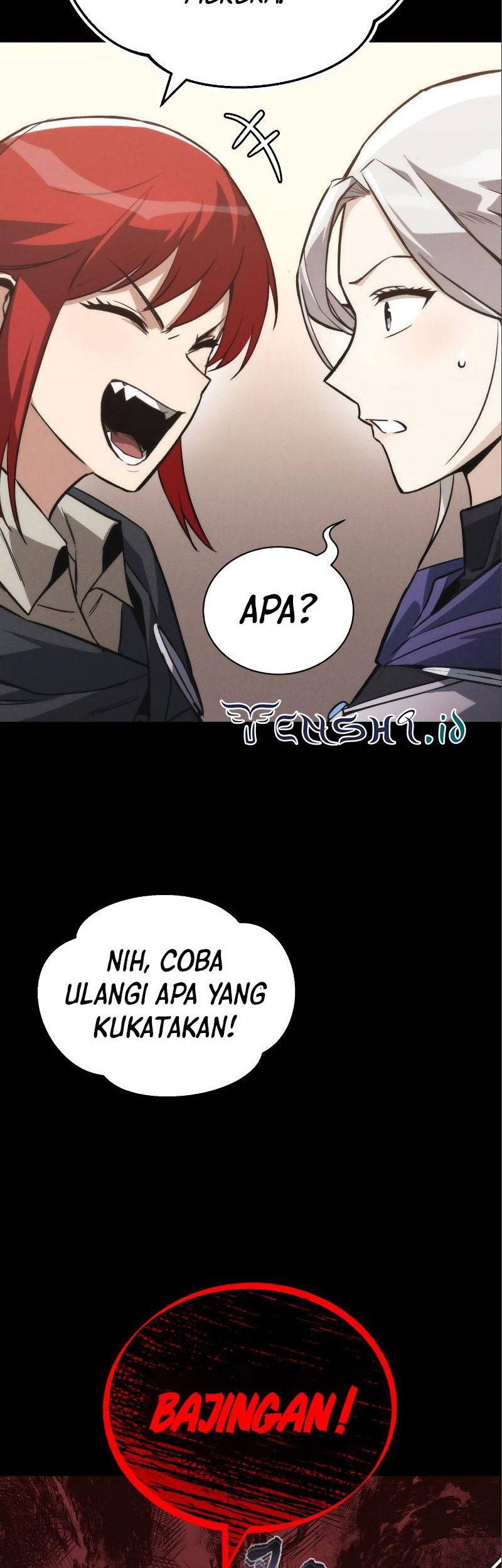 Chapter 89 - halaman 36