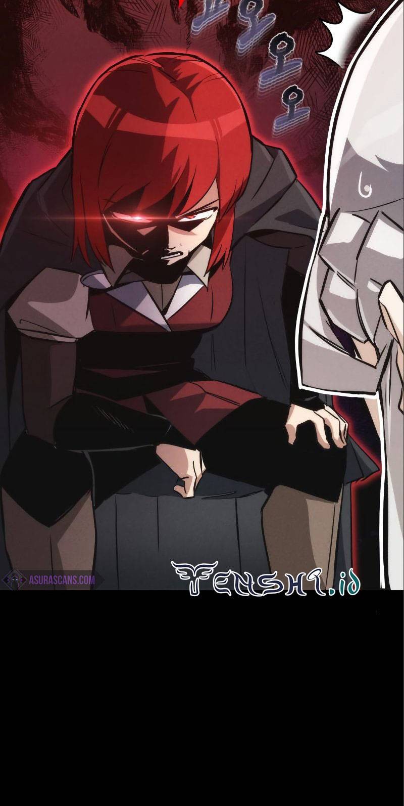 Chapter 89 - halaman 37