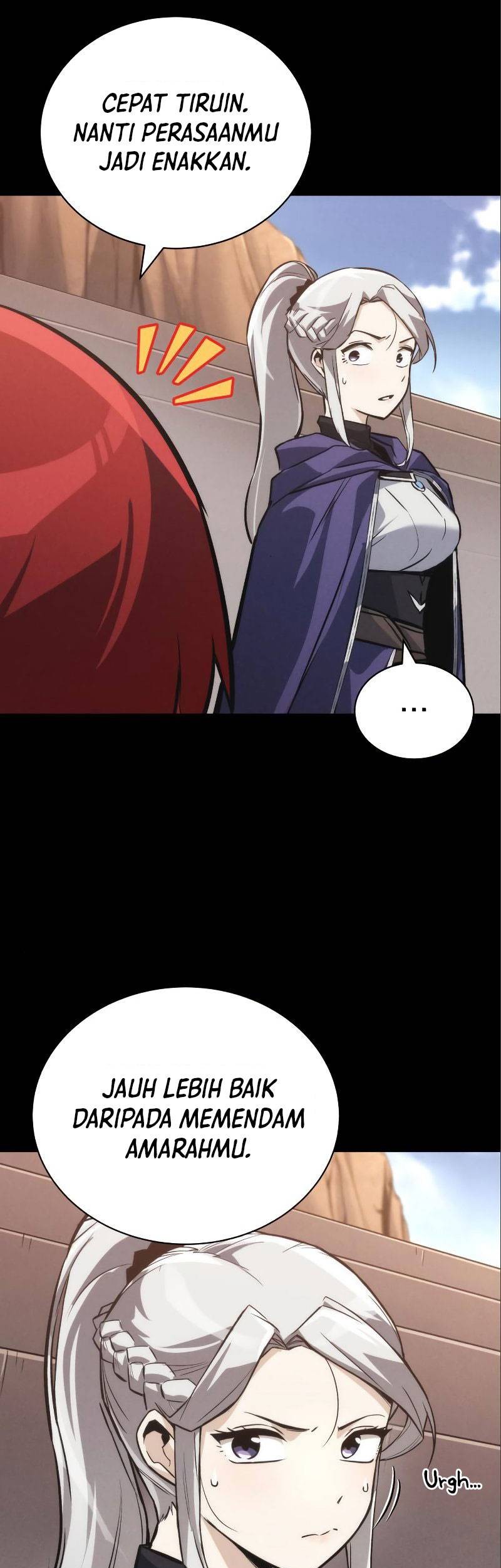 Chapter 89 - halaman 38