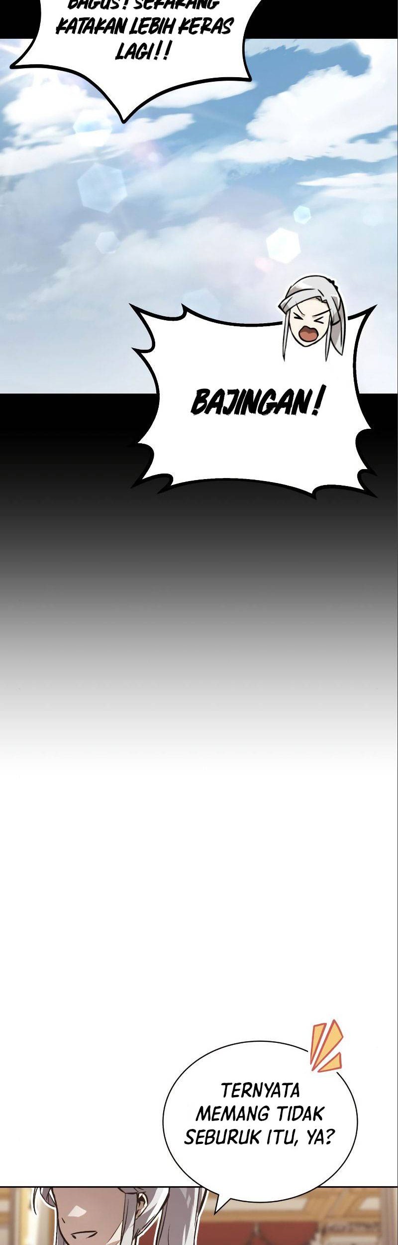 Chapter 89 - halaman 41