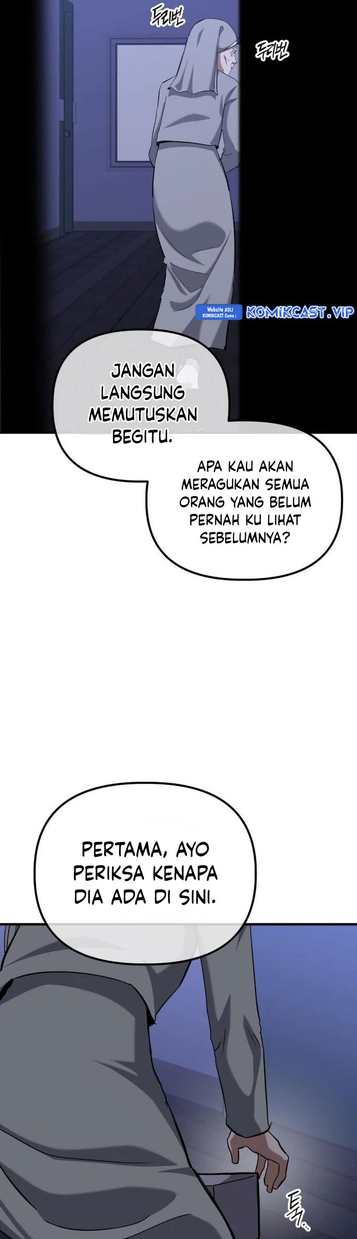 Chapter 55 - halaman 17