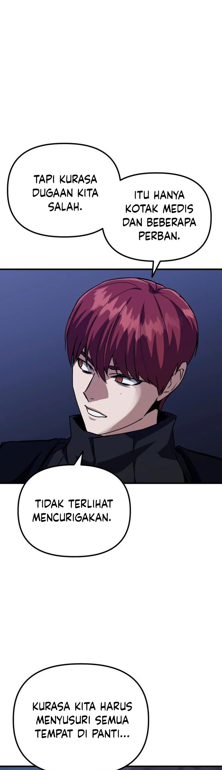 Chapter 55 - halaman 31