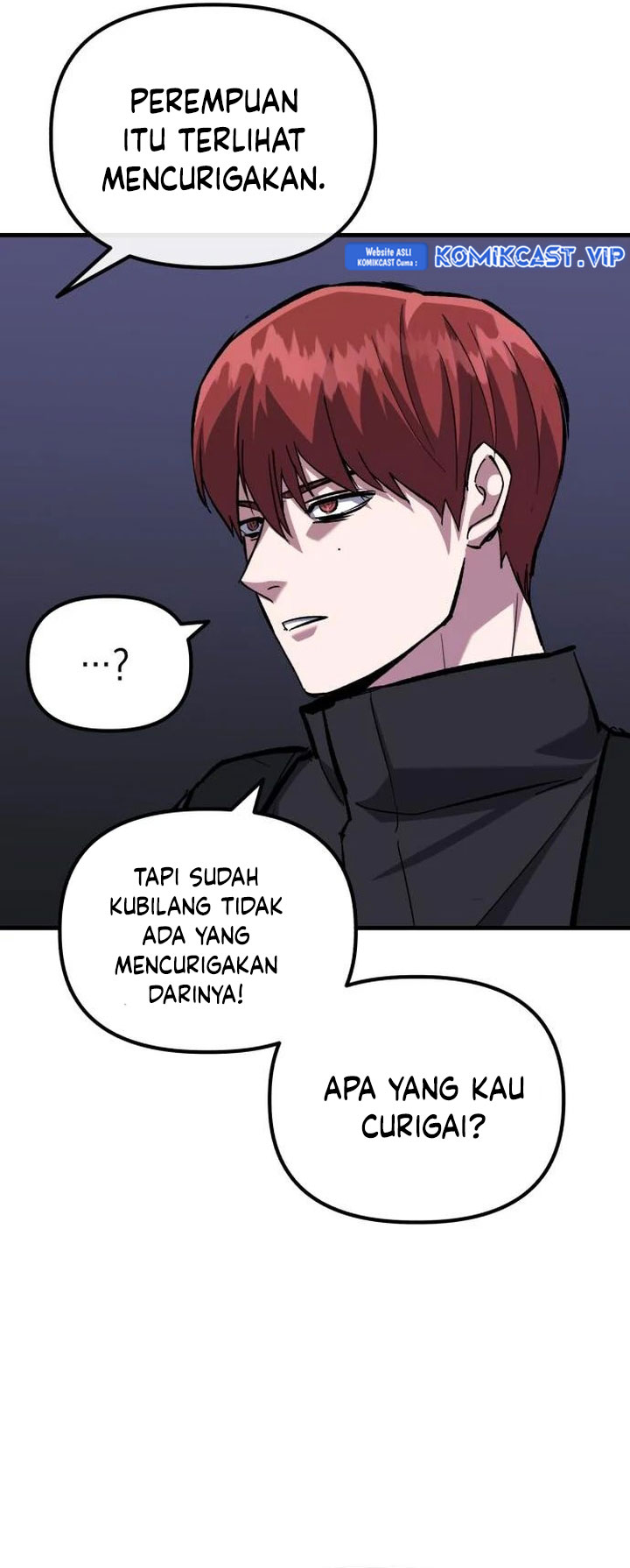 Chapter 55 - halaman 35