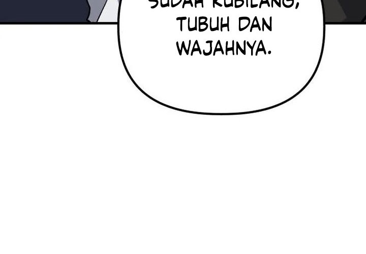 Chapter 55 - halaman 38