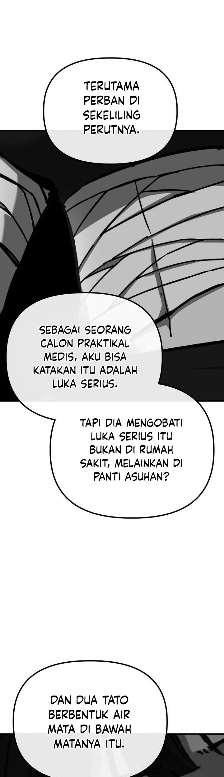 Chapter 55 - halaman 39