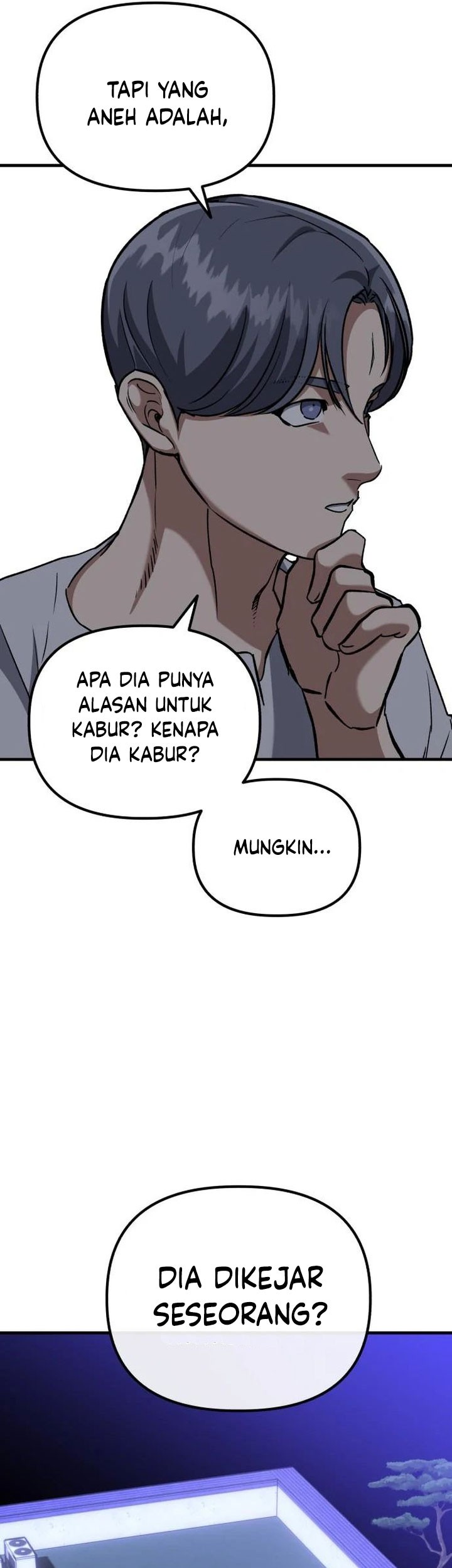 Chapter 55 - halaman 48
