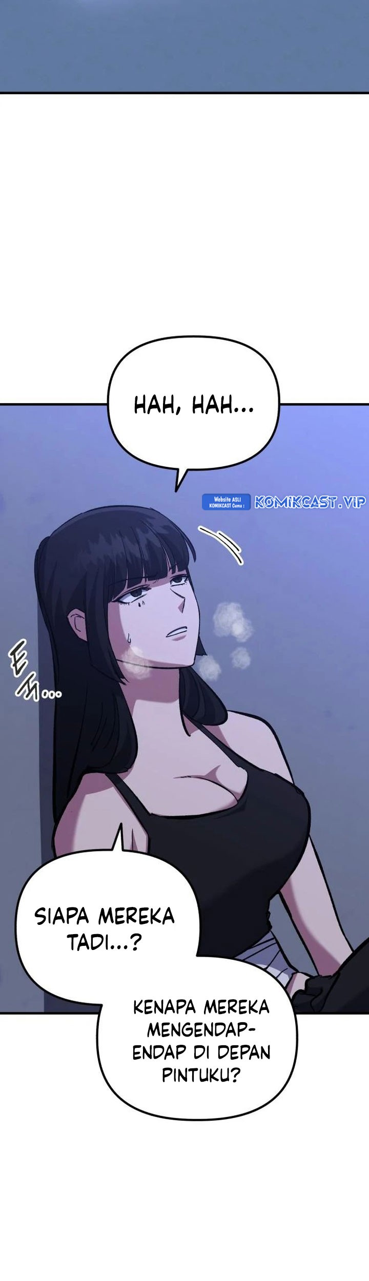 Chapter 55 - halaman 50