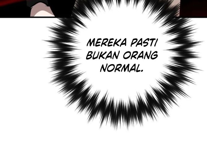 Chapter 55 - halaman 53