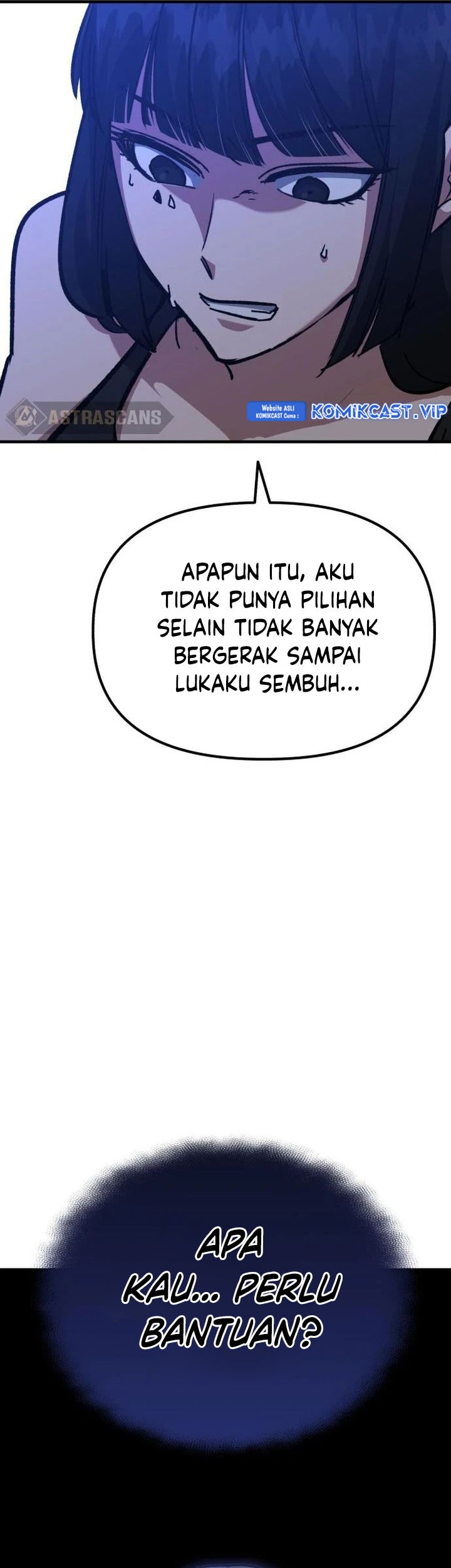 Chapter 55 - halaman 56