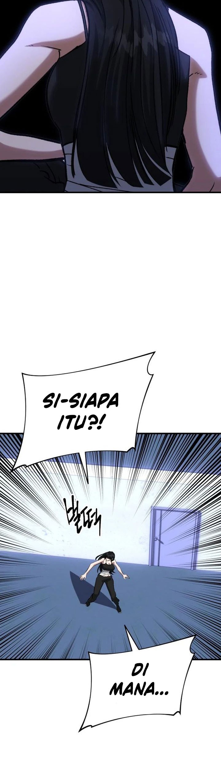 Chapter 55 - halaman 58