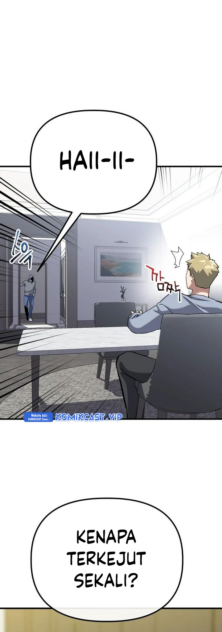 Chapter 55 - halaman 66