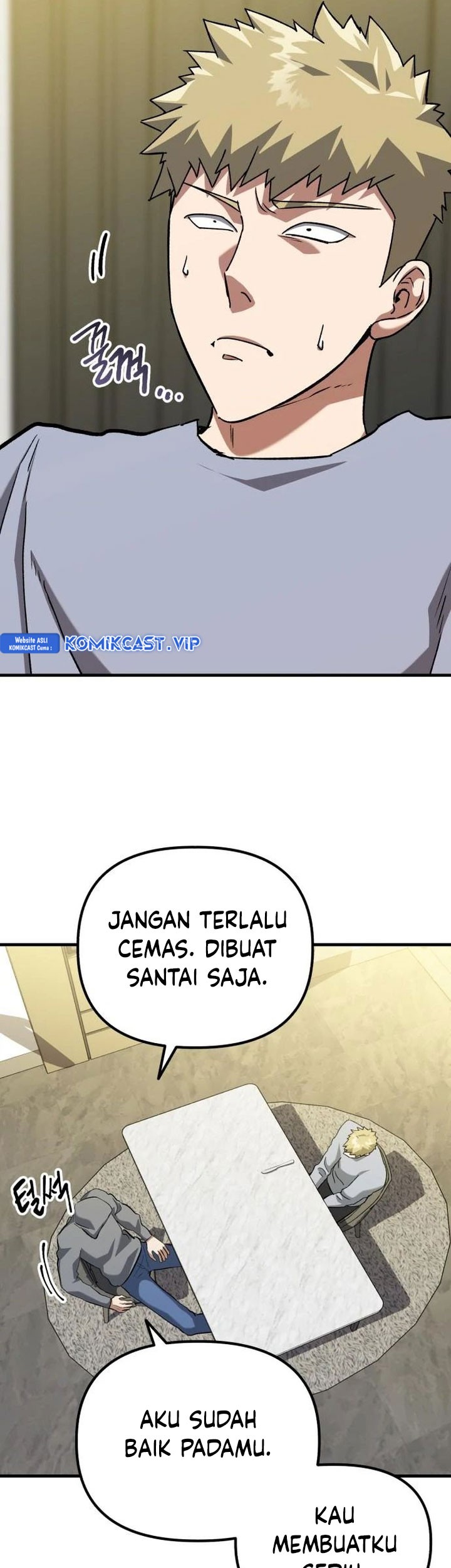 Chapter 55 - halaman 67