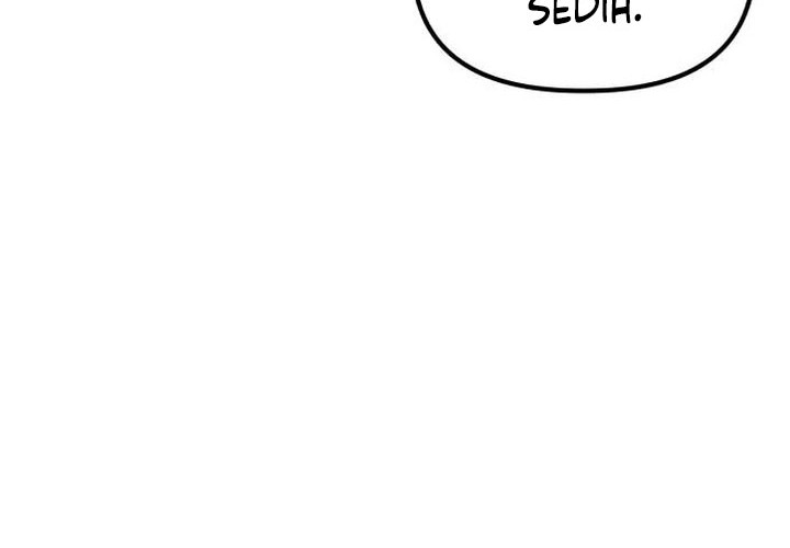 Chapter 55 - halaman 68