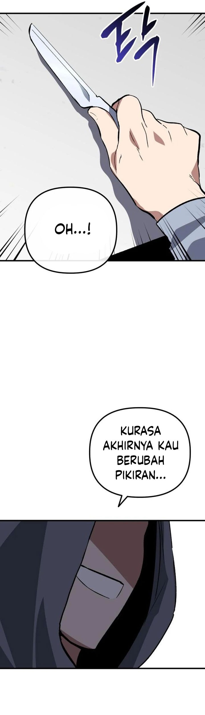 Chapter 55 - halaman 73