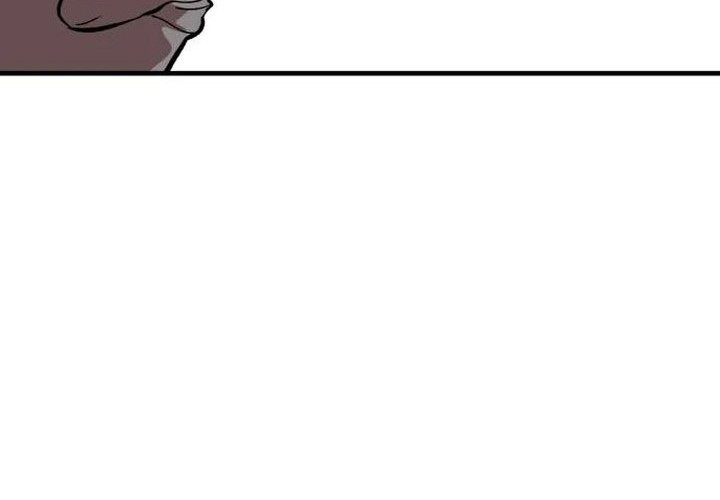 Chapter 55 - halaman 77