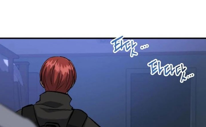 Chapter 55 - halaman 9