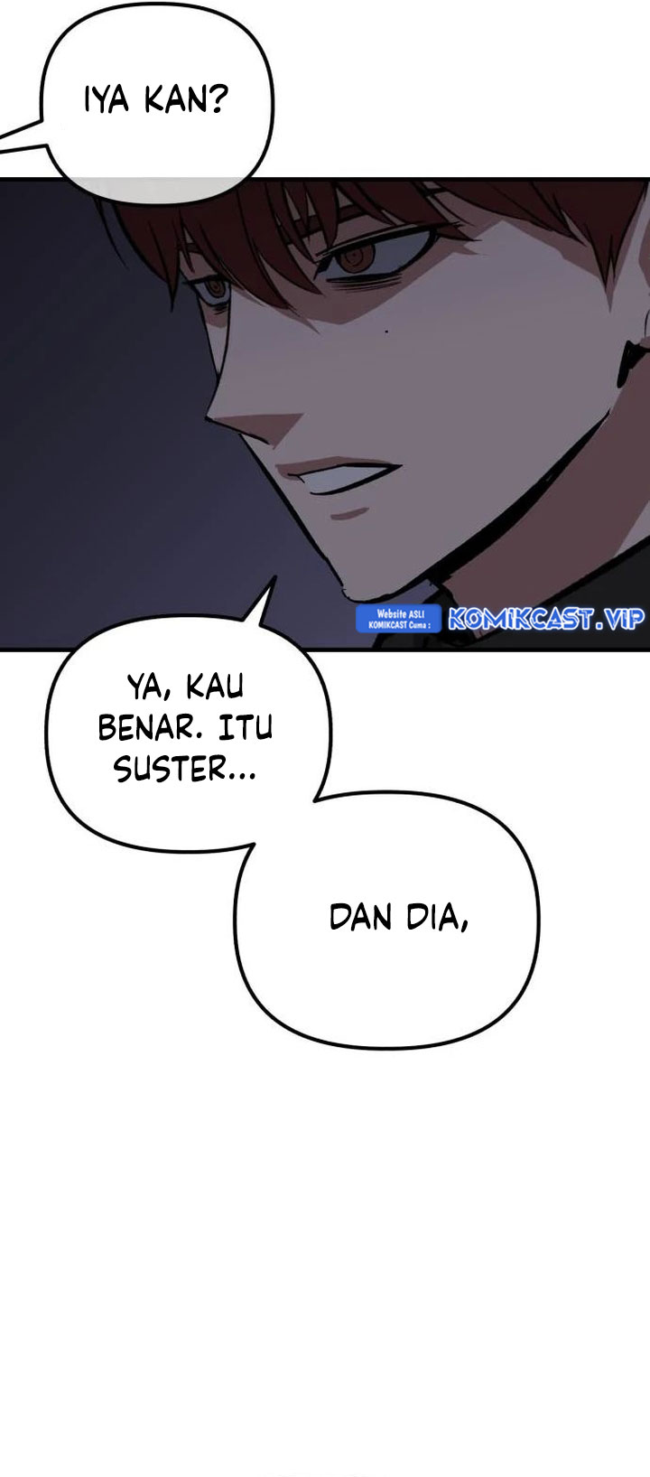 Chapter 55 - halaman 14