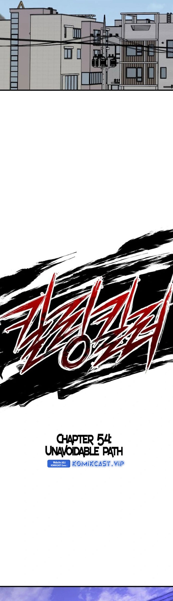 Chapter 54 - halaman 20