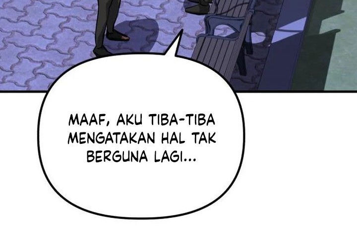 Chapter 54 - halaman 26