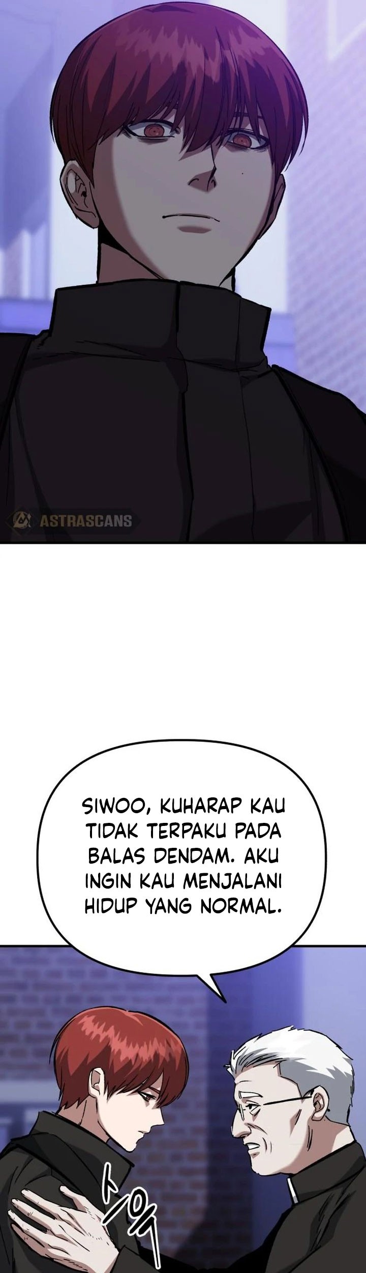 Chapter 54 - halaman 29