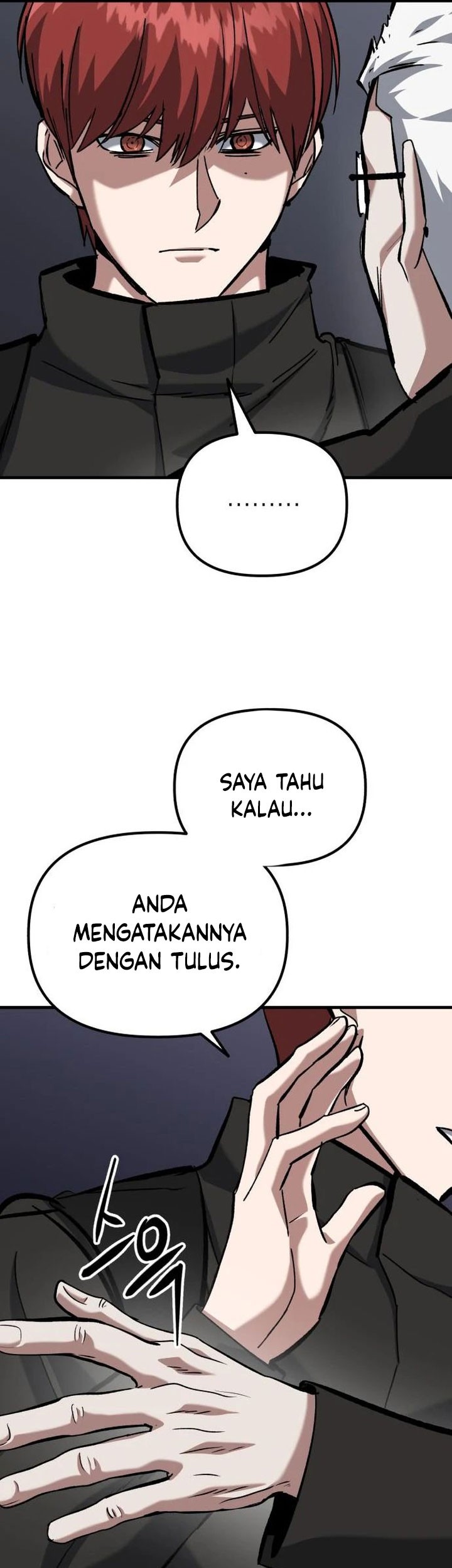 Chapter 54 - halaman 33