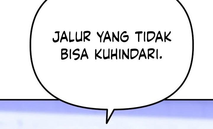 Chapter 54 - halaman 36