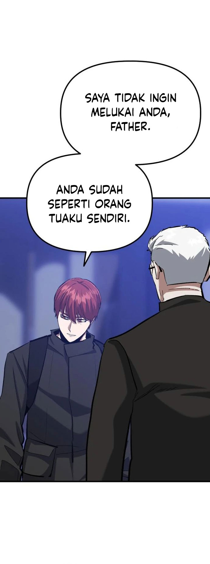 Chapter 54 - halaman 39