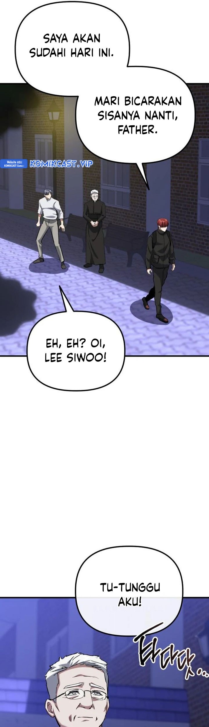 Chapter 54 - halaman 40