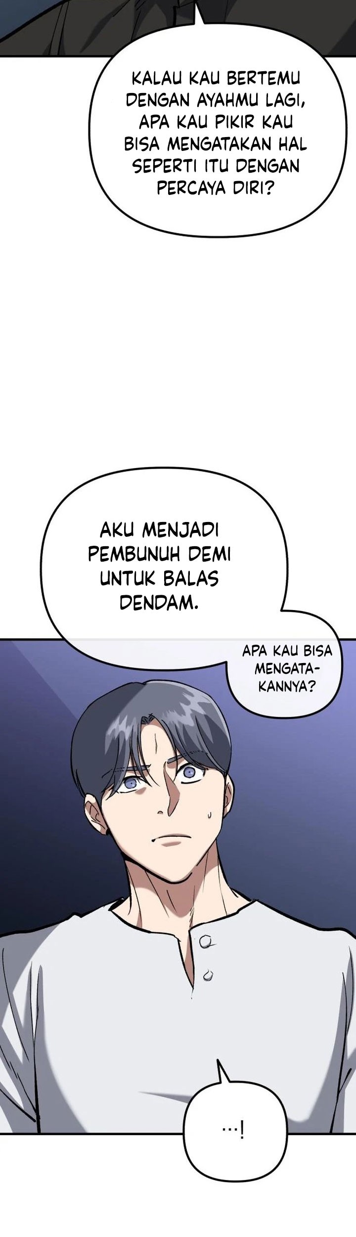 Chapter 54 - halaman 48