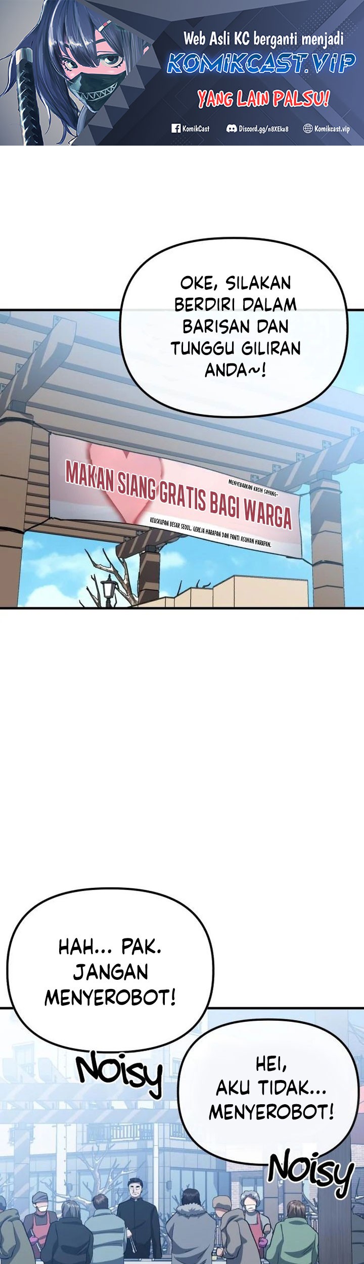 Chapter 54 - halaman 3