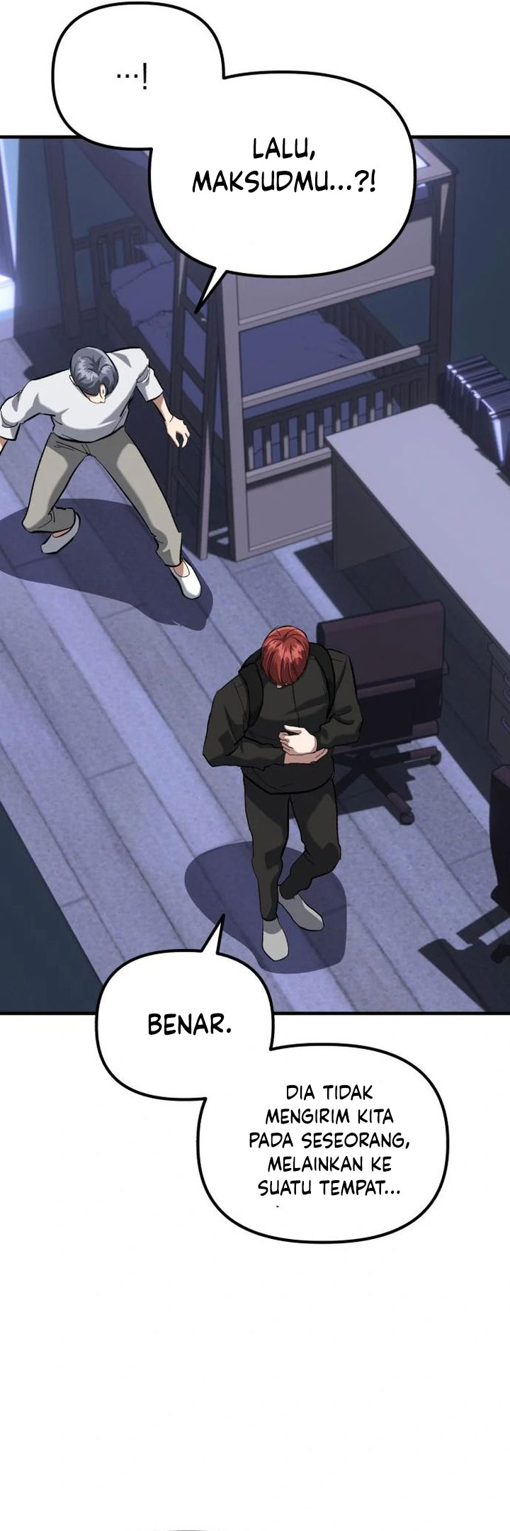 Chapter 54 - halaman 55