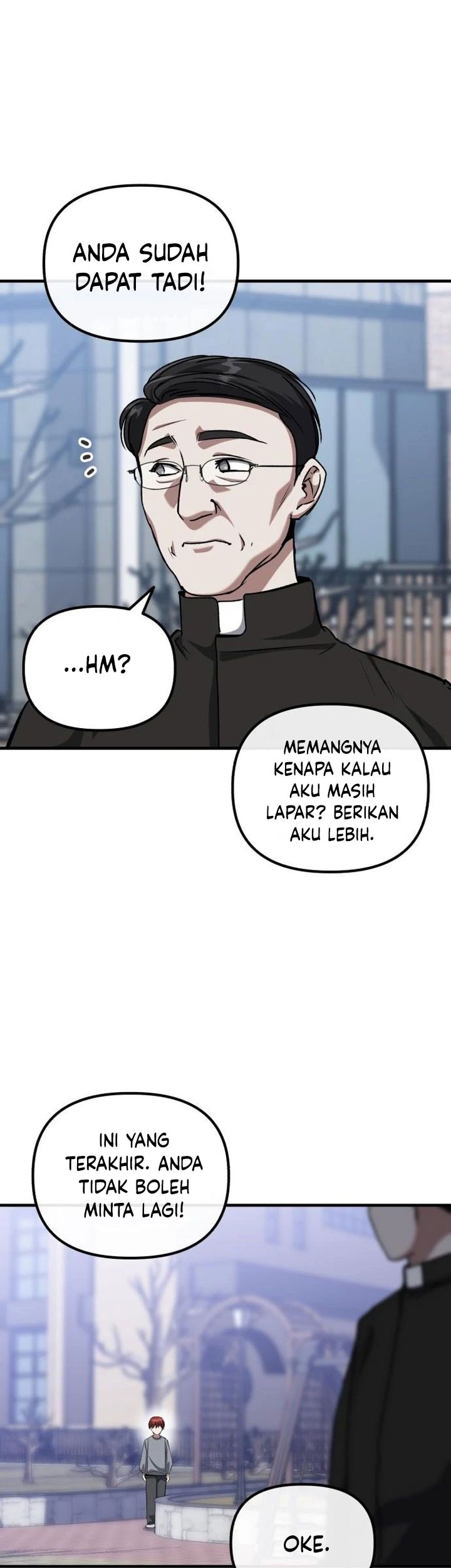 Chapter 54 - halaman 5