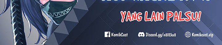 Chapter 54 - halaman 65