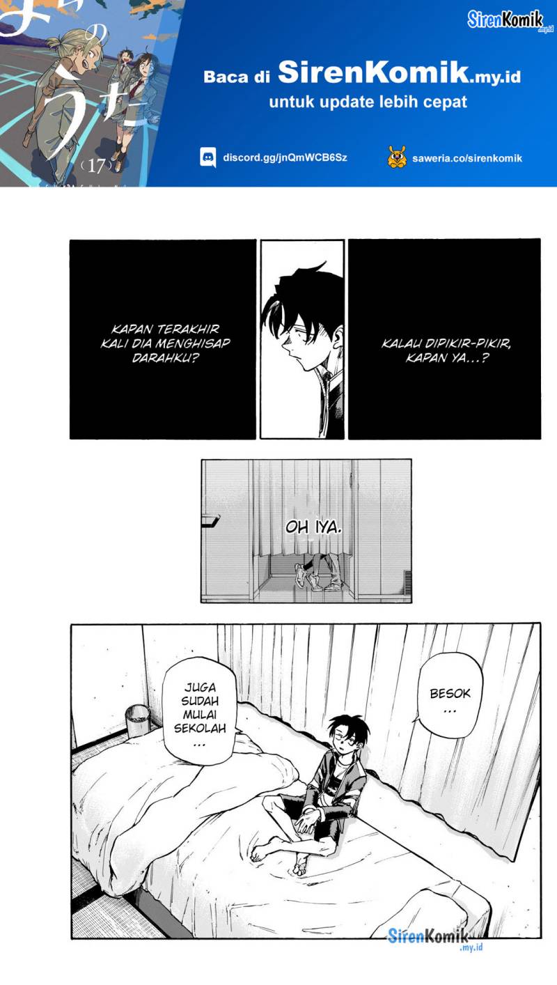 Chapter 184 - halaman 3