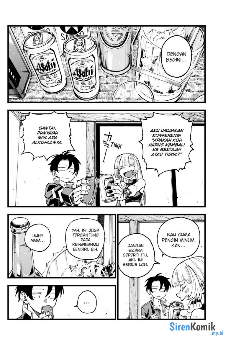 Chapter 184 - halaman 6