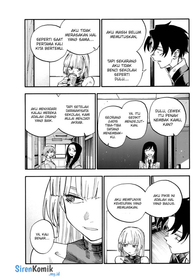 Chapter 184 - halaman 7