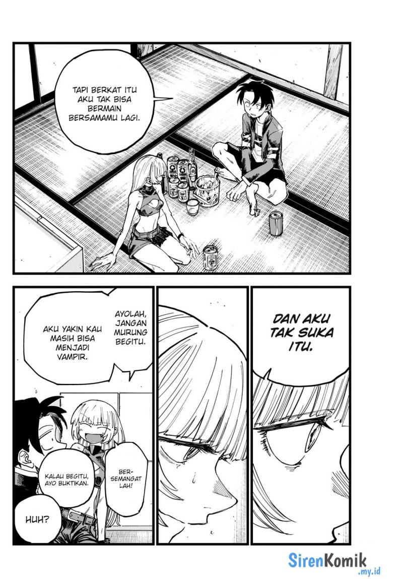Chapter 184 - halaman 8