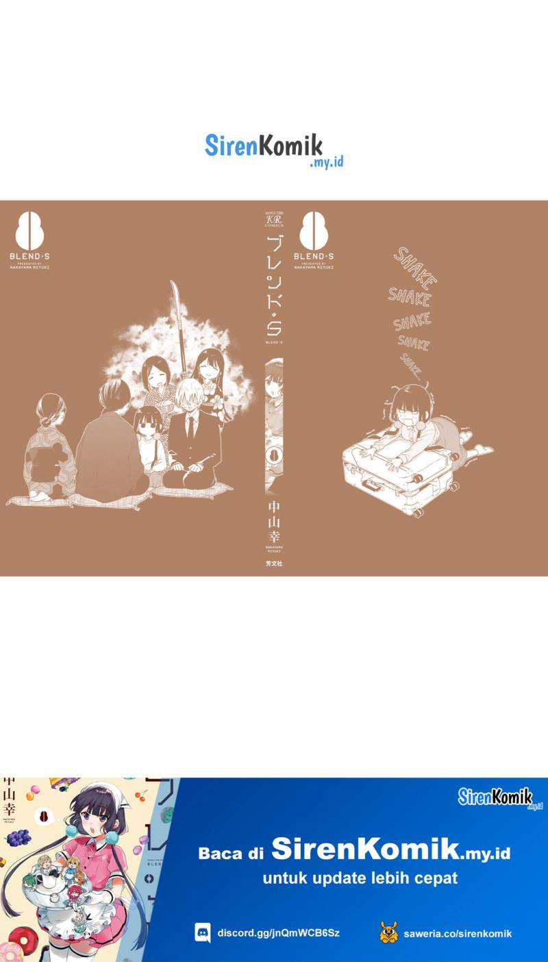 Chapter 113 - halaman 14