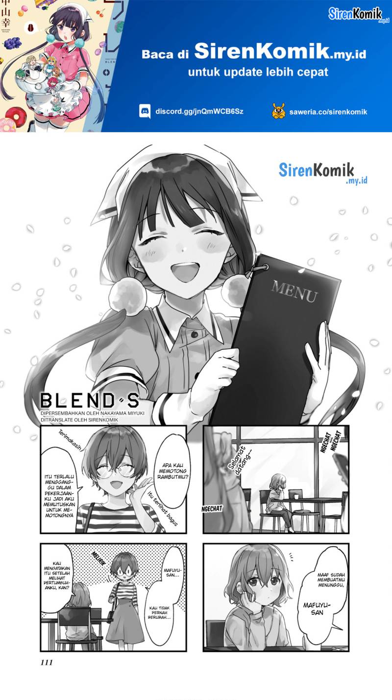 Chapter 113 - halaman 3